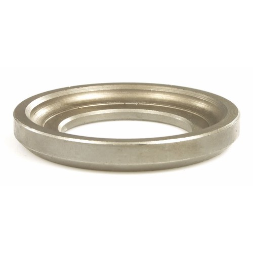 Bronze fork bearing piaggio - bronze,