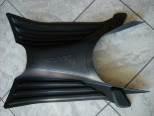 Original carpet for piaggio - for,