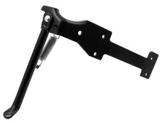 FA6450 CAVALLETTO LATERALE