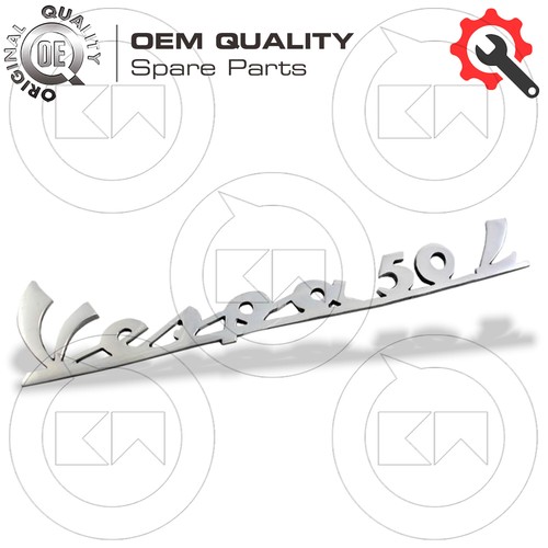 Aluminum plate with pegs rear - with,