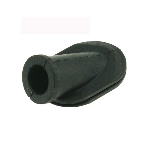 Chassis cable gland for - chassis,
