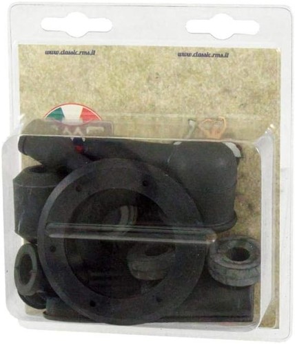 142640500 kit rubber - 142640500-kit,