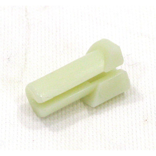 Cable entry terminal inner - entry,