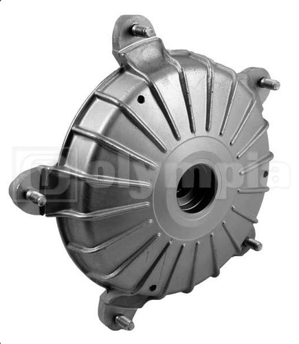 Vespa special rear - vespa,