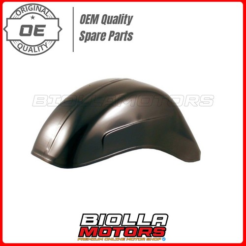Front fender piaggio vespa - vespa, 50