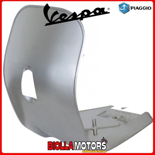 Vespa 1963 1981 sheet - 50, 1963-1981