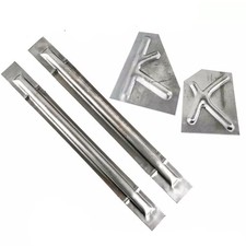 KIT LISTELLI RINFORZI TELAIO K