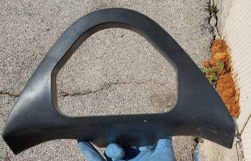 296289 mask cover odometer