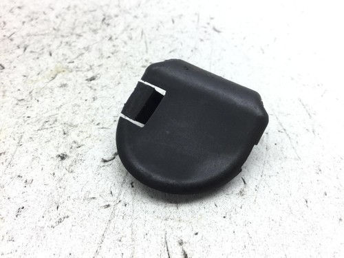 Chassis cap piaggio vespa - chassis,