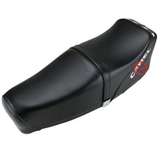 SELLA CAMEL TIGRE TELAIO IN