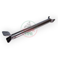 Rollbar 2.0 barra antitorsione