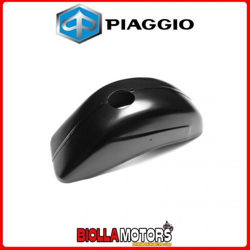 1836806 original front fender - front,