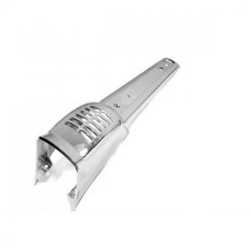 143593 steel cover - steel,