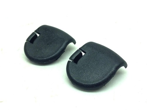 Pair frame covers piaggio - frame,