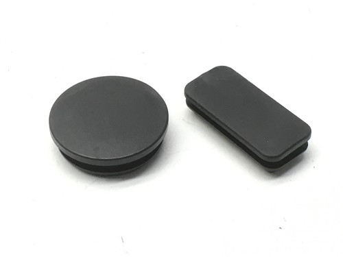 Pair chassis caps piaggio - pair,