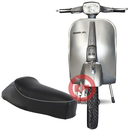 Chassis spare parts - spare,