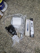 Ricambi Vespa 50 L/R/N Special