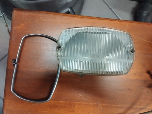 Original siem headlight for - original,
