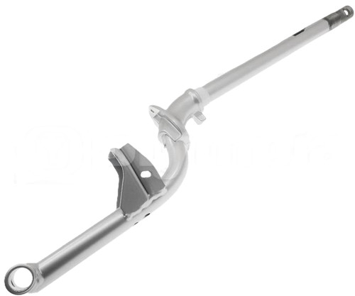 Front fork vespa - fork, 50