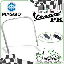 BORDO SCUDO VESPA PK 50 S SS