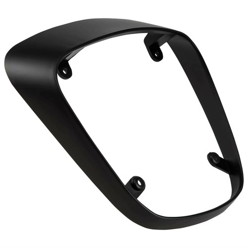 Sip frame for - sip, matt