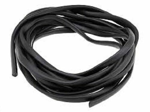 Rubber frame profile 165 - , cm