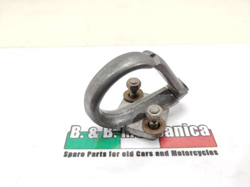 Piaggio vespa et3 v50 - px,