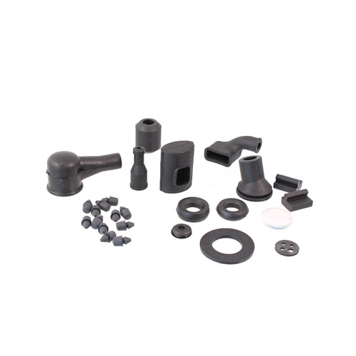 142640530 frame rubber kit - rubber,