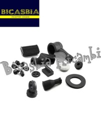 19995 - KIT GOMMINI RESTAURO