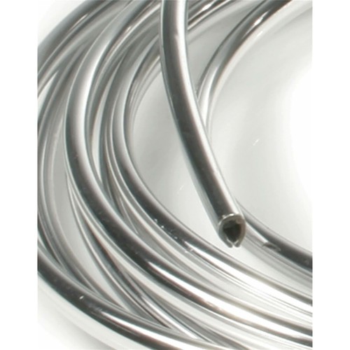 Sip frame corner guard - sip,