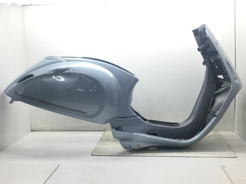 Sheet metal recovery frame - sheet,