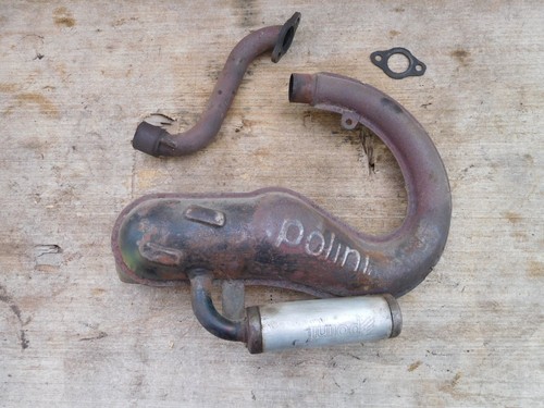 Vespa signa crankcase - vespa,