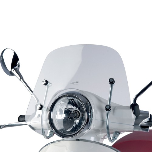 Genuine piaggio 1b000811 vespa - piaggio,