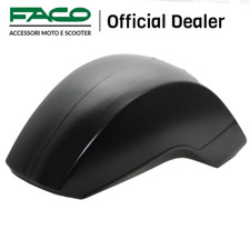 PARAFANGO ANTERIORE ANT PER