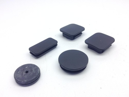 Chassis cap kit piaggio vespa - chassis,