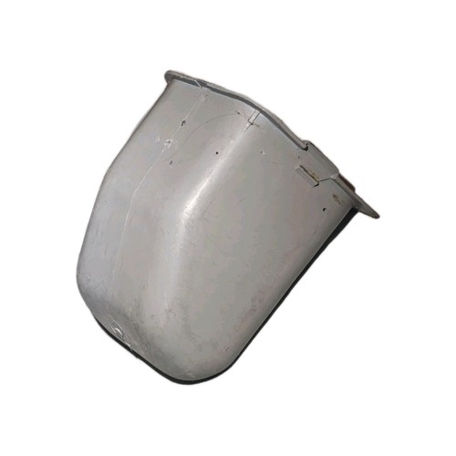 100389 storage box - 100389,