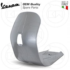 SCUDO VESPA 50 SPECIAL TELAIO