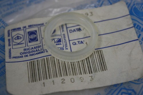 Spacer engine mount chassis