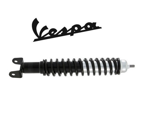Rear shock absorber for - shock,