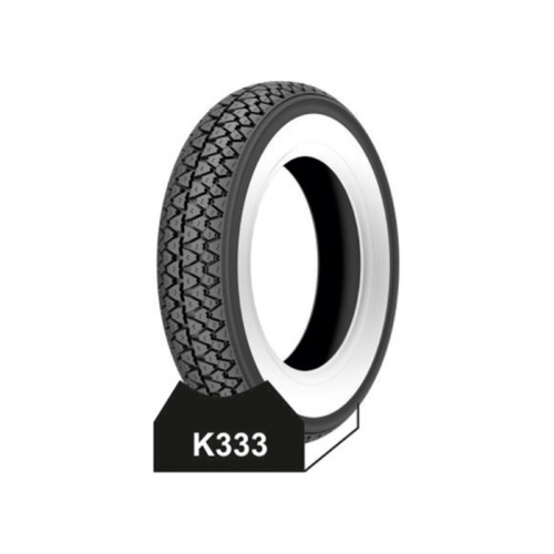 Kenda tyre rubber - rubber,