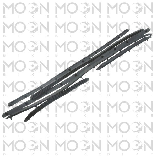 Cif 5370 series - 4, rubber
