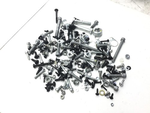 Kit viti bulloni bulloneria - kit,