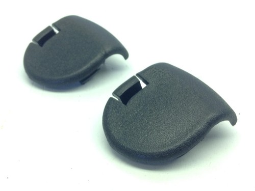 Pair chassis caps piaggio - caps,