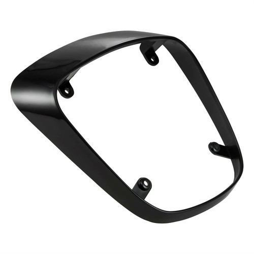 Sip frame for glossy - frame, black