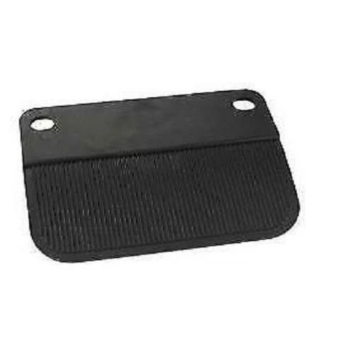 Rubber protection body - rubber,