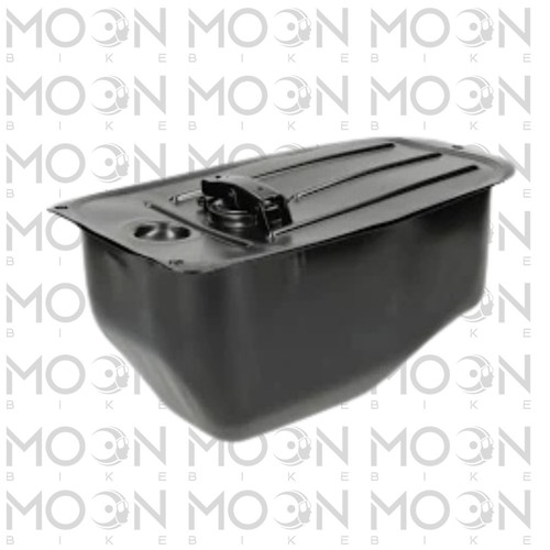 Piaggio 1386172 petrol tank
