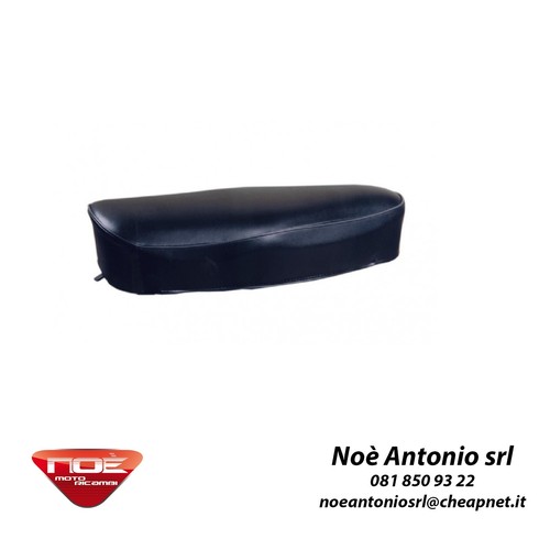 Saddle for piaggio - for, s