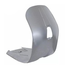 SUPER OFFERTA SCUDO 10 DECIMI