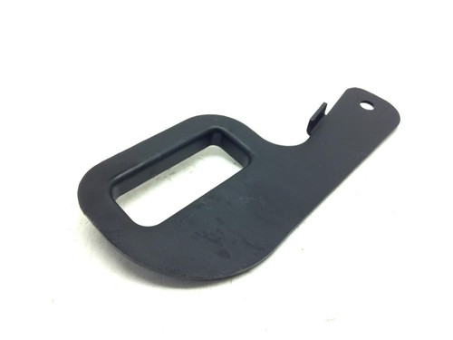 Electric cable entry cover - cable,