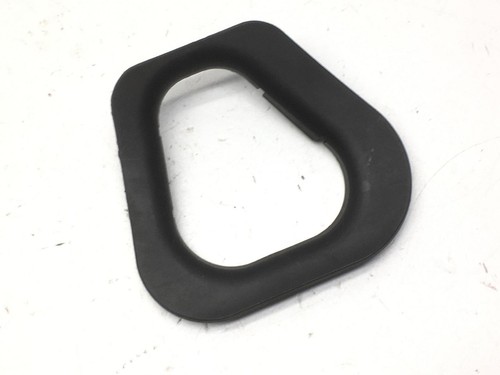 Plastic frame protection cable - frame,